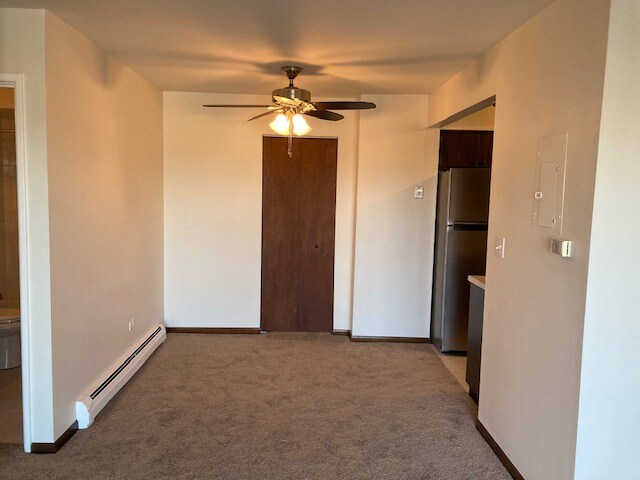 Building Photo - 17630 Rosewood Dr