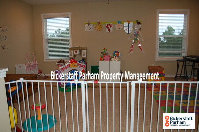 Building Photo - Welcome to the Meadowood Subdivision!