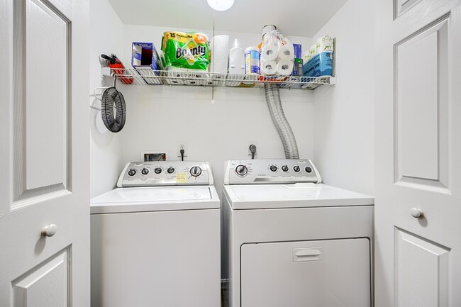 Building Photo - 4820 Dorsey Hall Dr