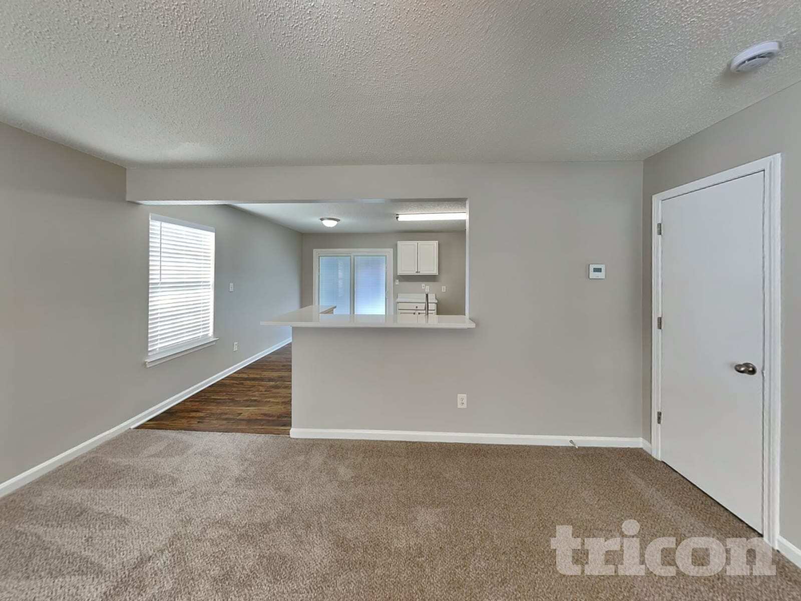 Building Photo - 198 Brantley Pl Dr