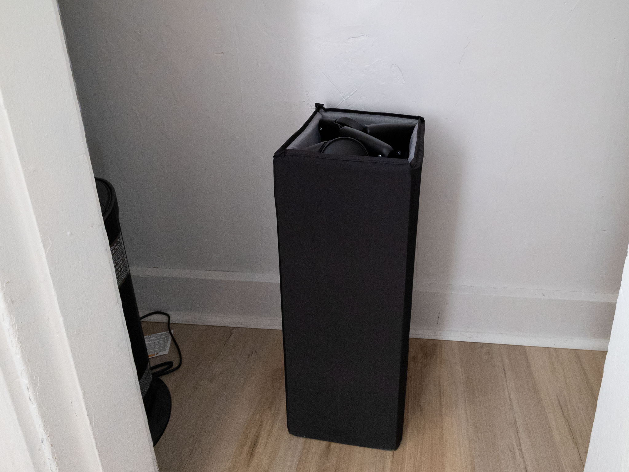 Building Photo - 168 School St