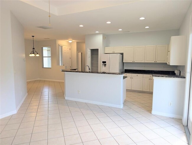 Building Photo - 146 Tiziano Way