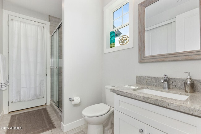 Building Photo - 3412 N Kachina Ln