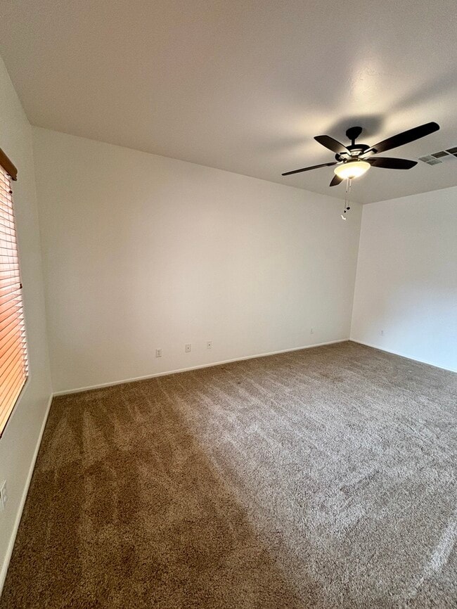 Building Photo - Fantastic 3071 square foot home in Southfork on huge 0.2 acre lot with 2 car garage, shed, 2 RV g...