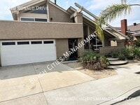 Building Photo - 6220 Ronald Dr