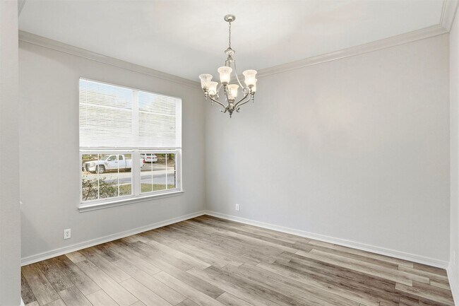 Building Photo - Not your Standard Rental - Beautiful home! Coming Soon!