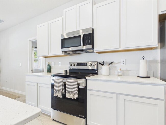 Building Photo - 3498 SW 130th Lane Rd