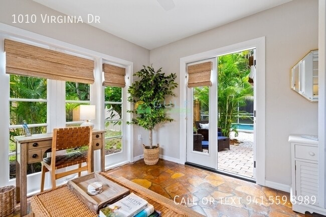 Building Photo - 1010 Virginia Dr