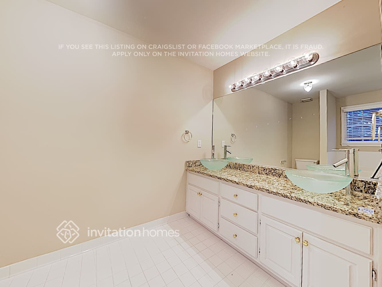 Building Photo - 1270 Bullock Pl SW