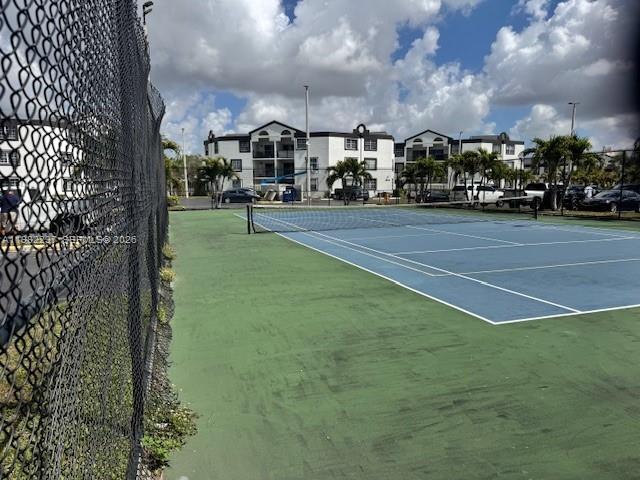 Building Photo - 9715 Fontainebleau Blvd