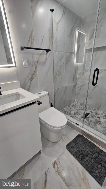 Building Photo - 3923 14th St NW