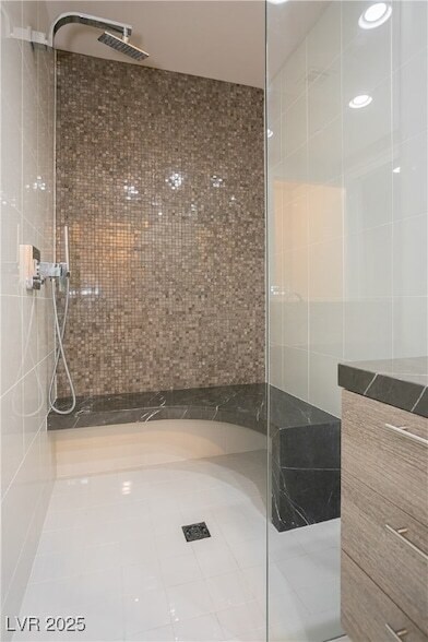 Building Photo - 1228 Stellar Rim Ct