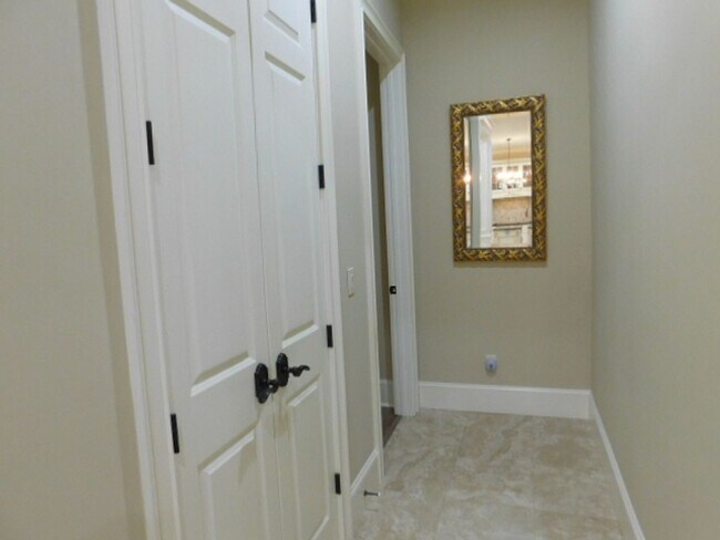 Building Photo - Beautiful Home Located In Indigo Run