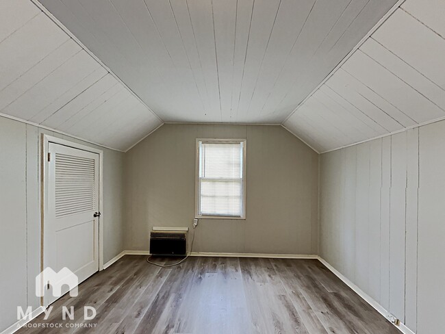 Building Photo - 4709 Stage Rd