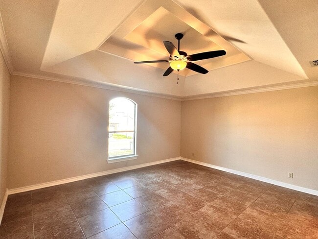 Building Photo - 512 Otero Dr