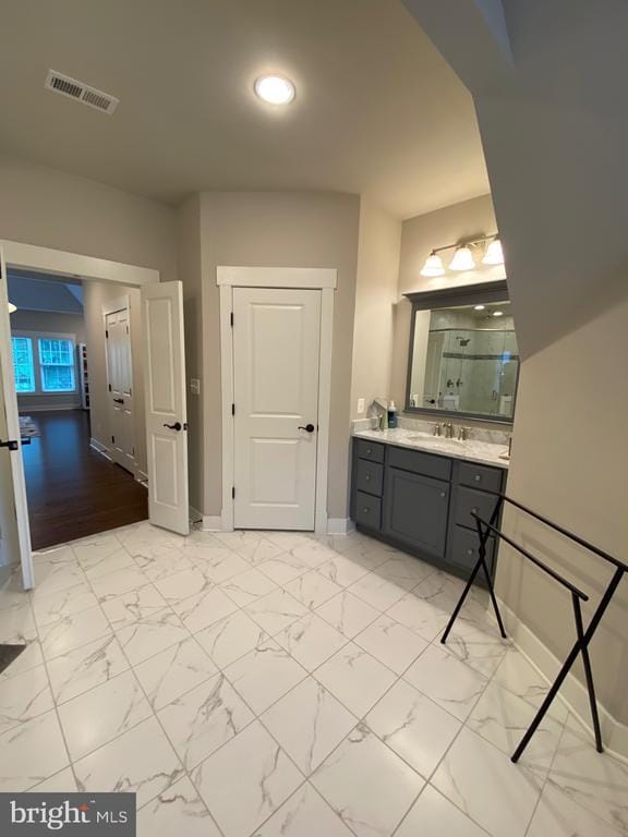 Building Photo - 2233 N Underwood St