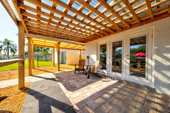 Building Photo - 30 Westview Ln