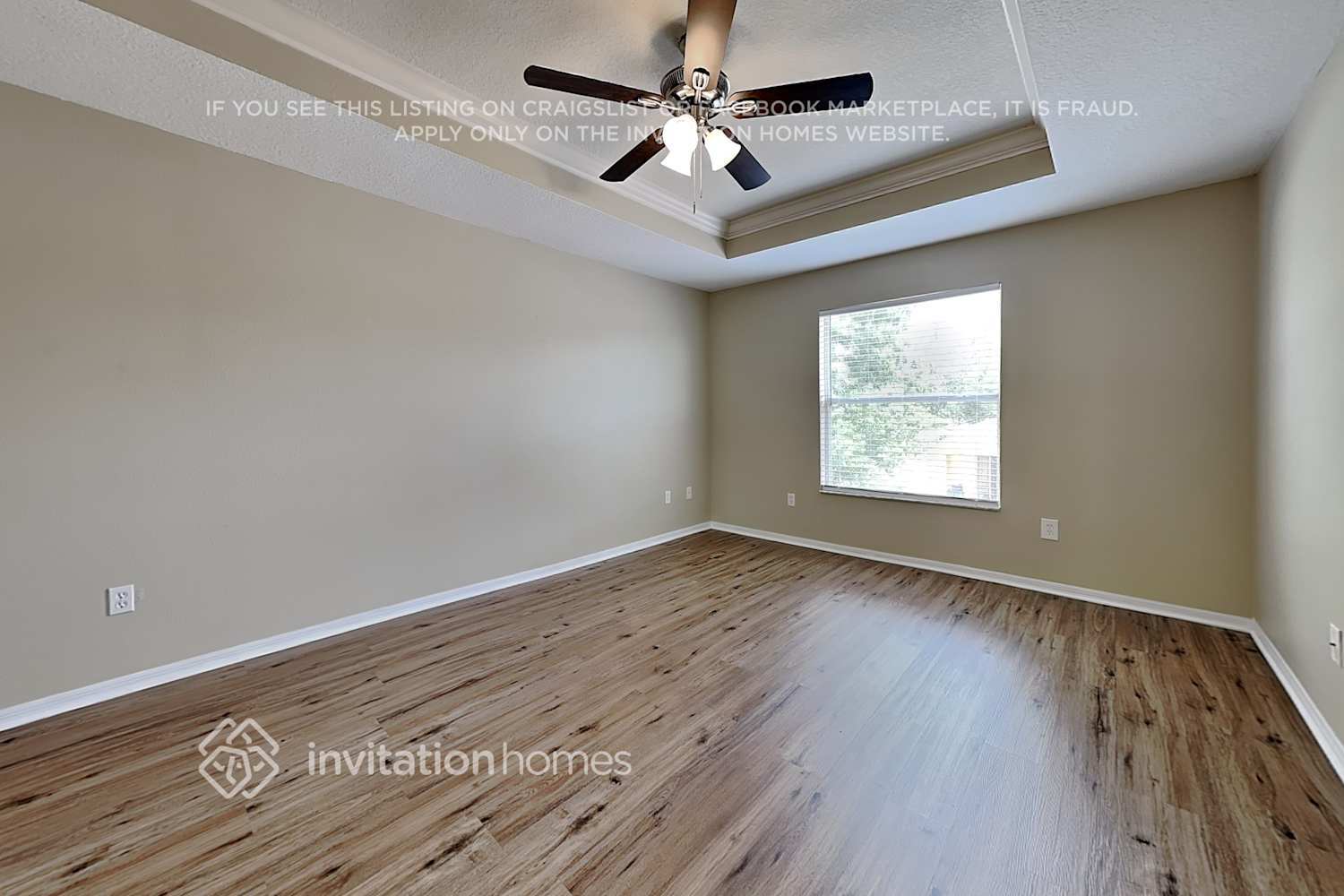 Building Photo - 414 Thicket Crest Rd