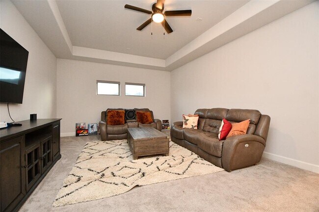 Building Photo - 29519 Juniper Ranch Rd