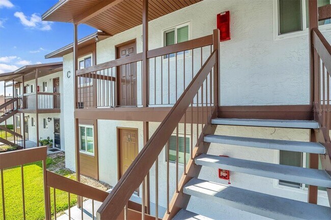 Building Photo - 39132 Co Rd 54