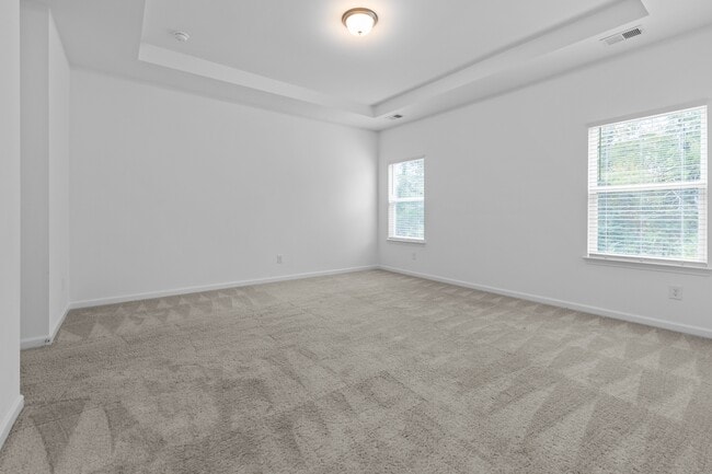 Building Photo - 135 Townsend