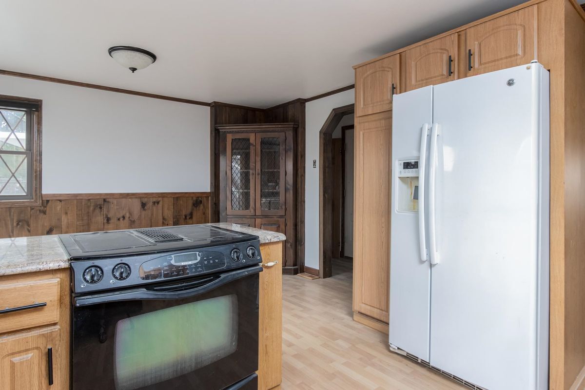 Building Photo - 30 Stickney