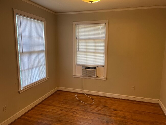 Building Photo - 108 Calhoun Rd