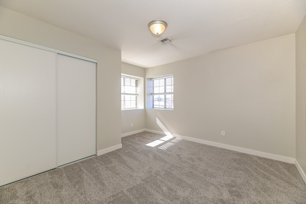 Building Photo - 510 Crony Ave
