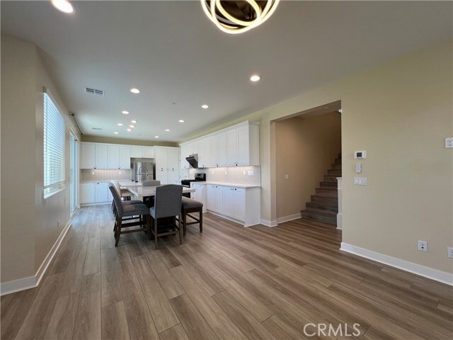 Building Photo - 4292 S Heather Privado