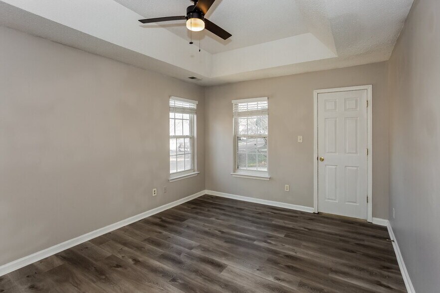 Building Photo - 3227 Passour Ridge Ln