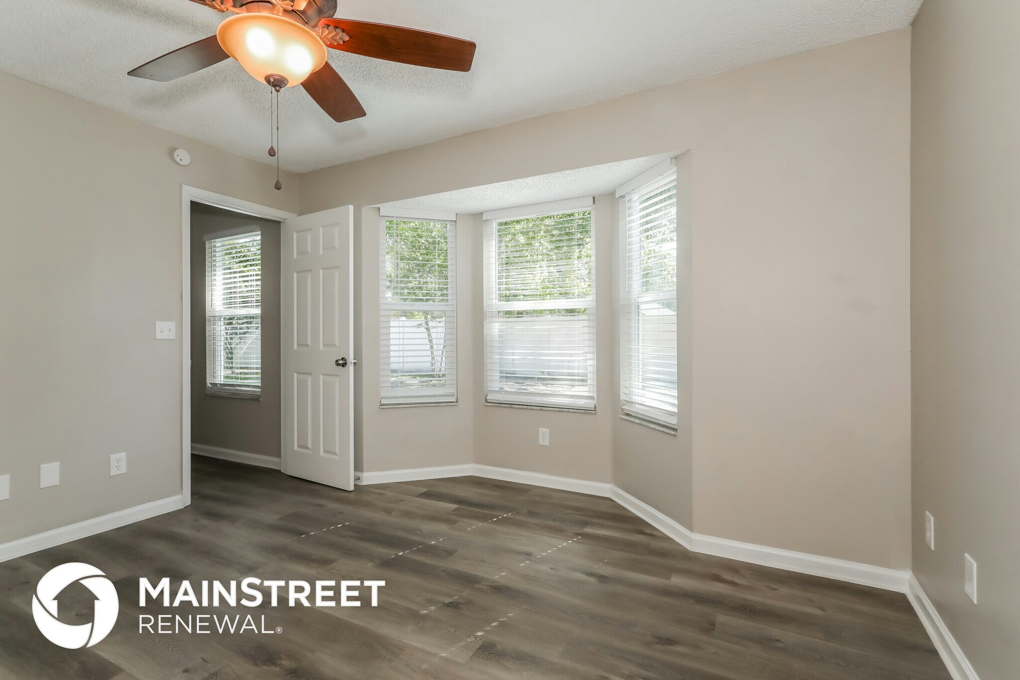 Building Photo - 3221 Ryans Ct