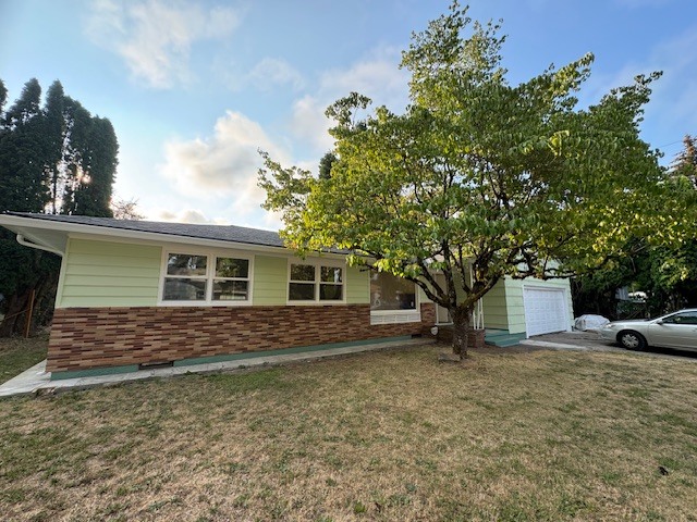 Building Photo - 430 SE 153rd Ave