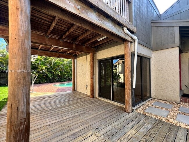 Building Photo - 7512 SW 95th Pl