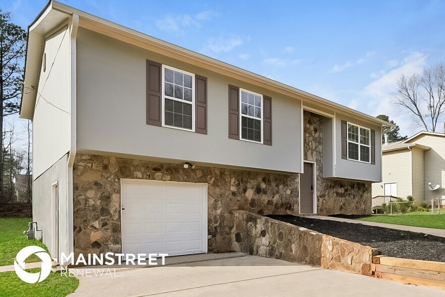 Building Photo - 2675 Frank Ln