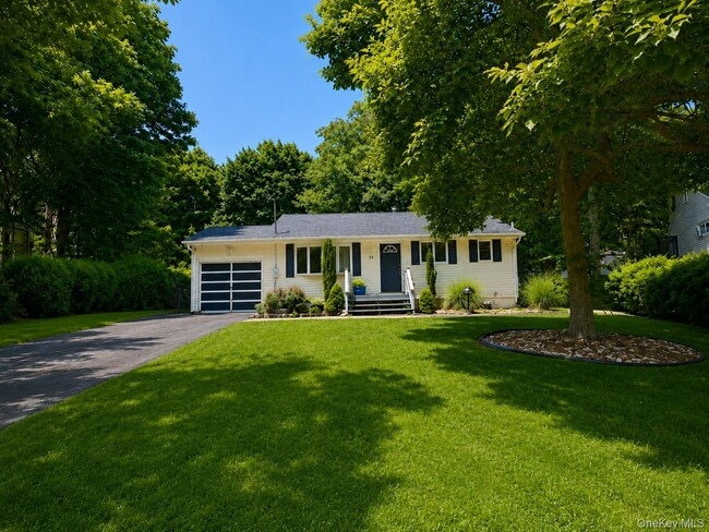 Building Photo - 54 Capt Shankey Dr