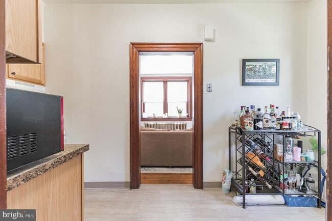 Building Photo - 1320 Butler Pike