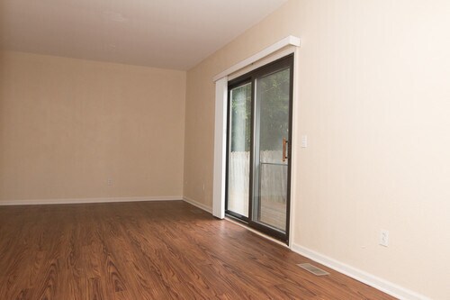 Building Photo - 1793 Bucklew Dr