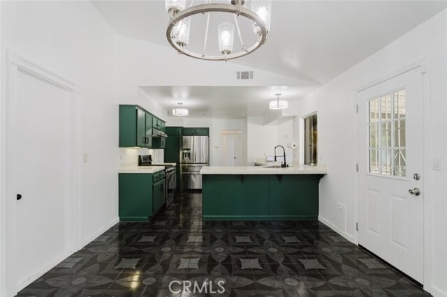 Building Photo - 37347 Waterman Ave