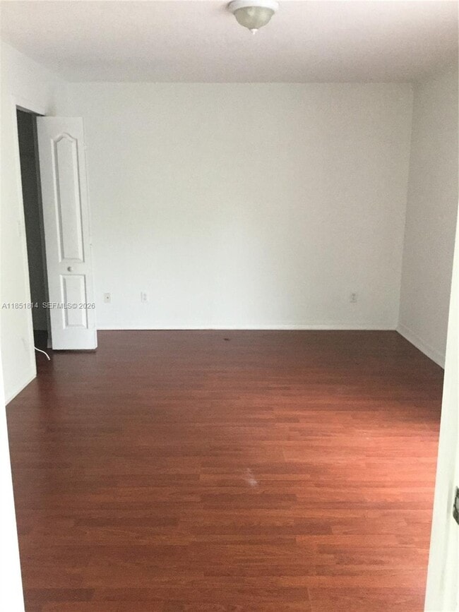 Building Photo - 2885 SW 127th Ave