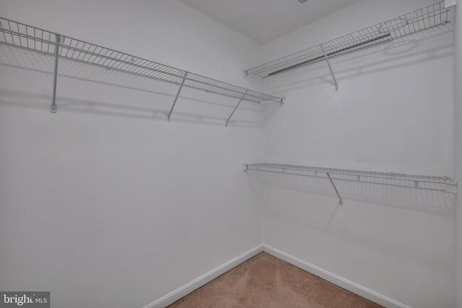 Building Photo - 7008 Wytheville Cir