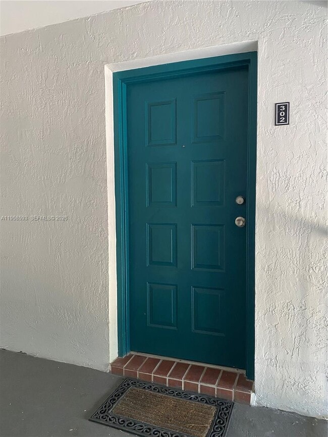 Building Photo - 7175 NW 179th St