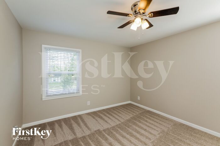 Building Photo - 15901 Lawing Ct
