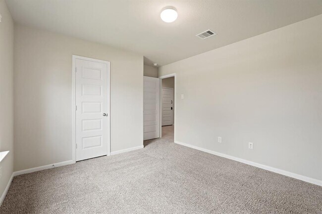 Building Photo - 21047 Warrender Terrace Ln