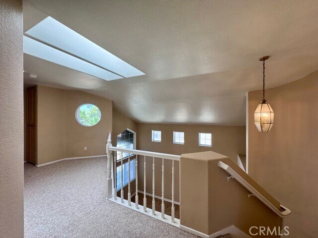 Building Photo - 40132 Villa Venecia