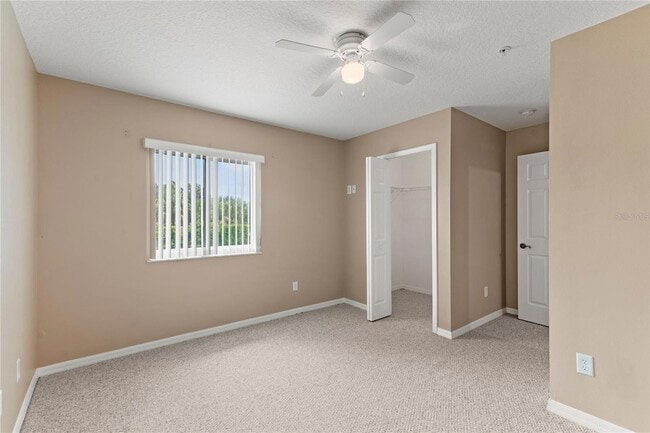 Building Photo - 987 Butterfly Blvd