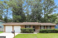 Building Photo - 5531 Mallard Trail