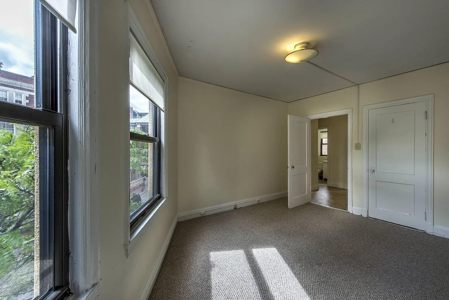 Building Photo - 1200 Massachusetts Ave