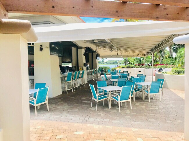 Building Photo - 113 Evergrene Pkwy