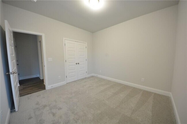 Building Photo - 1147 Sunny Valley Lane
