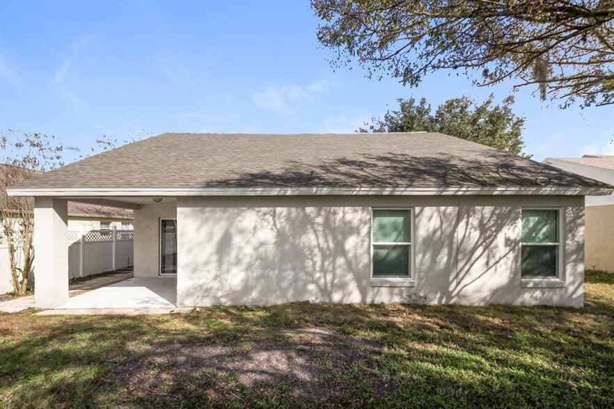 Building Photo - 4697 Prairie Point Blvd